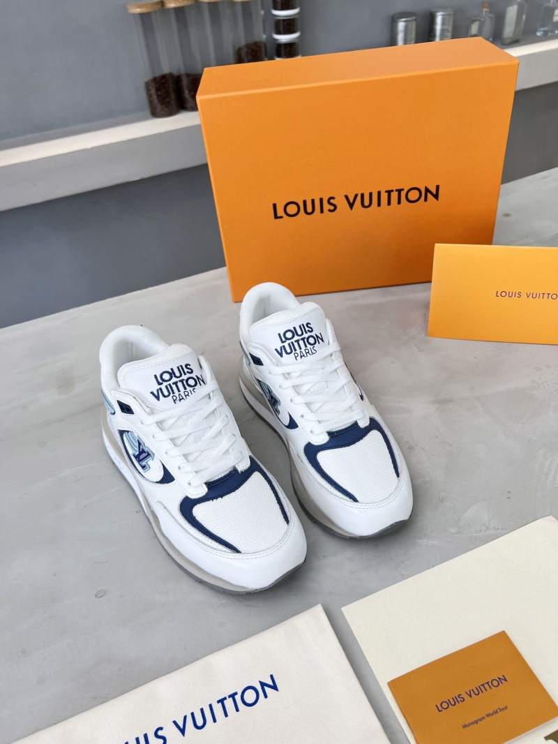 LV Sneakers